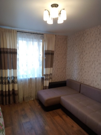 
   Продам 2-комнатную, 53 м², Жуковского ул, д 2А

. Фото 3.