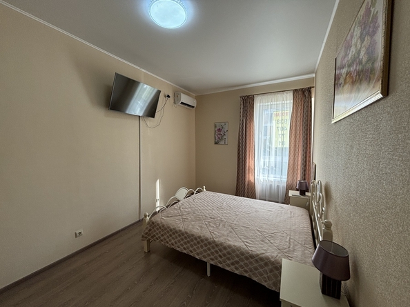 
   Продам 1-комнатную квартира, 38 м², Пионерский пр-кт, 57к3

. Фото 17.