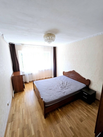 
   Продам 2-комнатную, 50.6 м², Дарвина ул, 89

. Фото 9.