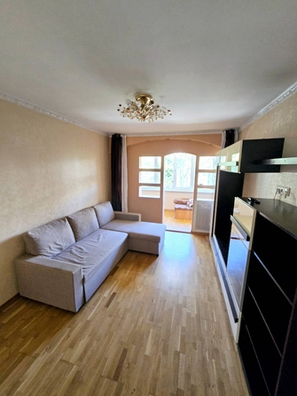 
   Продам 2-комнатную, 50.6 м², Дарвина ул, 89

. Фото 12.