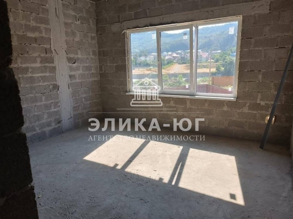 
  Продается таунхаус, 92.5 м², село Агой
. Фото 7.