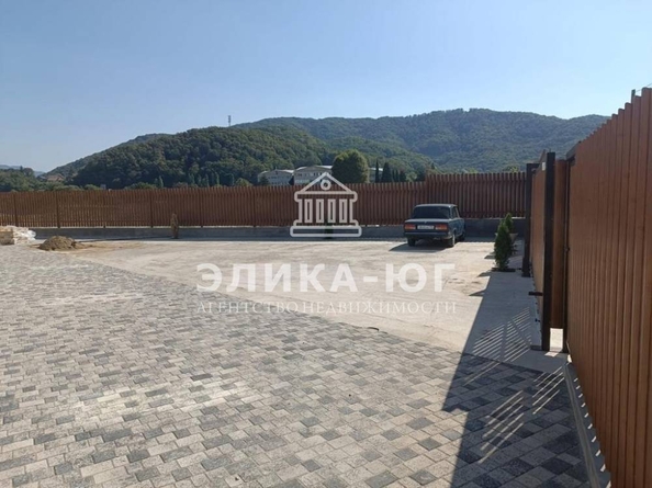 
  Продается таунхаус, 92.5 м², село Агой
. Фото 11.