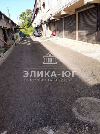 
  Продается таунхаус, 110 м², поселок городского типа Новомихайловский
. Фото 6.