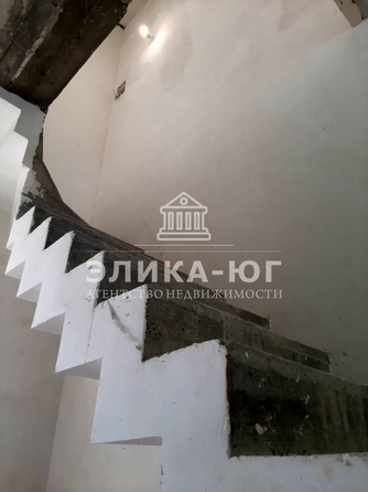 
  Продается таунхаус, 110 м², поселок городского типа Новомихайловский
. Фото 12.