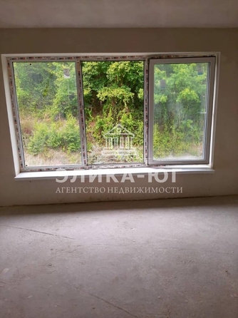 
  Продается таунхаус, 110 м², поселок городского типа Новомихайловский
. Фото 15.