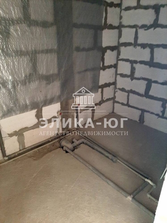 
  Продается таунхаус, 110 м², поселок городского типа Новомихайловский
. Фото 16.