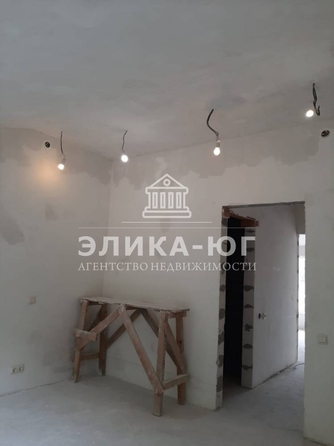 
  Продается таунхаус, 110 м², поселок городского типа Новомихайловский
. Фото 21.