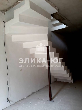 
  Продается таунхаус, 110 м², поселок городского типа Новомихайловский
. Фото 22.