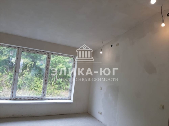 
  Продается таунхаус 110 м². Фото 6.