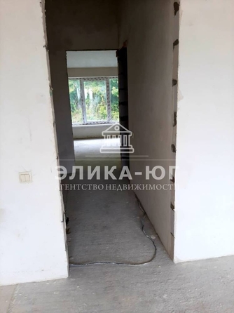 
  Продается таунхаус 110 м². Фото 15.