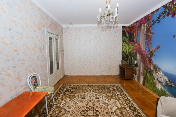 
   Продам 2-комнатную, 49 м², Рашпилевская ул, 32

. Фото 5.