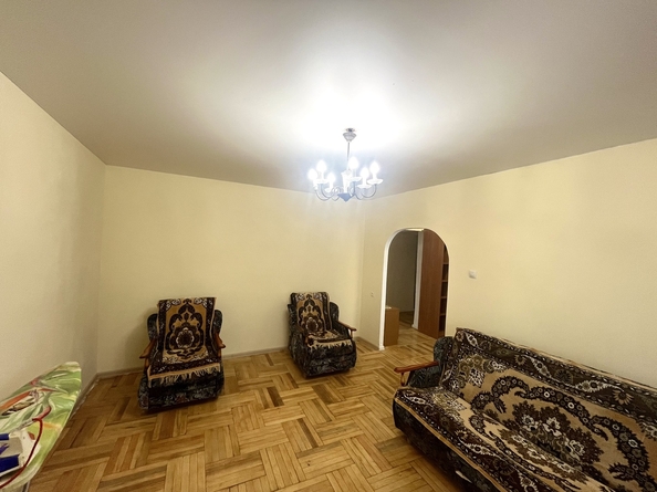 
   Продам 3-комнатную, 75 м², Ленина ул, 157

. Фото 3.