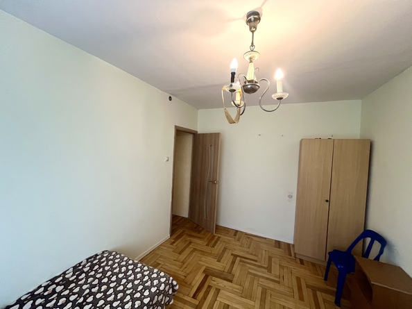 
   Продам 3-комнатную, 75 м², Ленина ул, 157

. Фото 9.