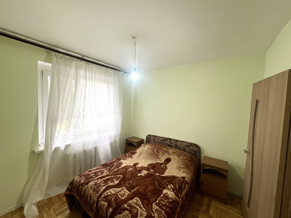 
   Продам 3-комнатную, 75 м², Ленина ул, 157

. Фото 10.