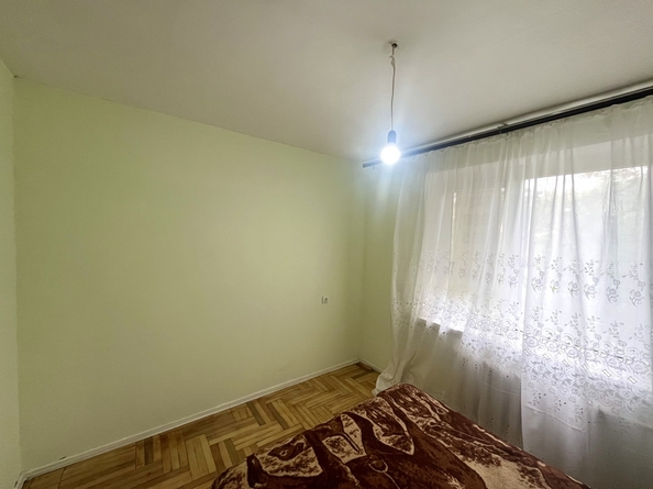 
   Продам 3-комнатную, 75 м², Ленина ул, 157

. Фото 12.