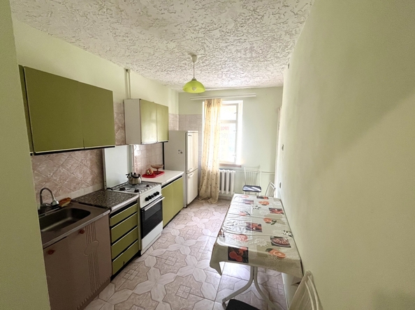 
   Продам 3-комнатную, 75 м², Ленина ул, 157

. Фото 13.