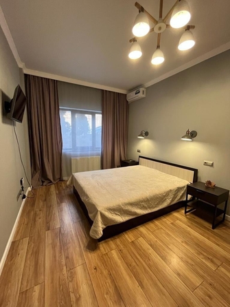 
   Продам 1-комнатную, 44 м², Одесская ул, к 2

. Фото 2.