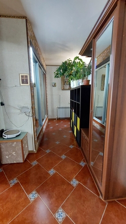 
   Продам 4-комнатную, 110 м², Тургенева ул

. Фото 21.