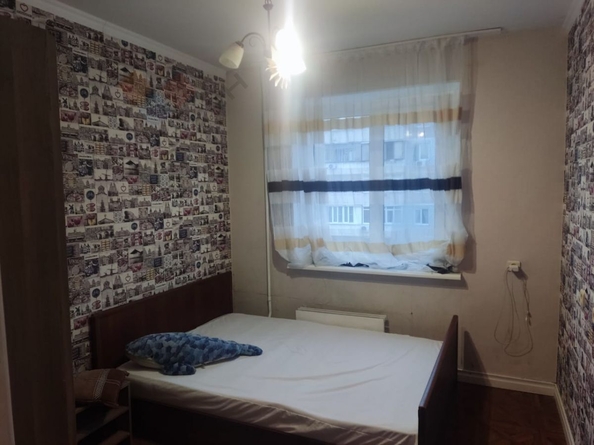 
   Продам 3-комнатную, 65.5 м², Черкасская ул, 47

. Фото 5.