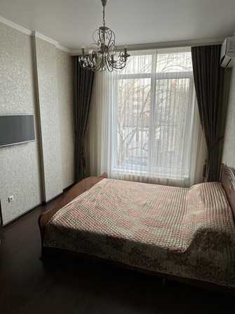 
   Продам 2-комнатную, 51 м², Шевченко ул, д 3

. Фото 2.