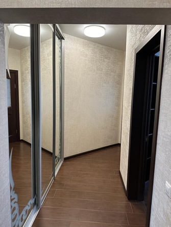 
   Продам 2-комнатную, 51 м², Шевченко ул, д 3

. Фото 5.