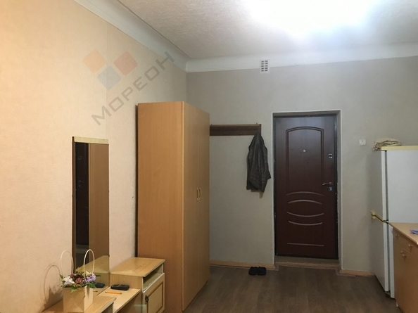 
   Продам комнату, 17 м², Одесская ул, 25

. Фото 5.