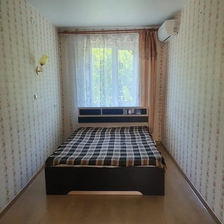 
   Продам 2-комнатную, 42 м², Островского ул, д 19

. Фото 16.