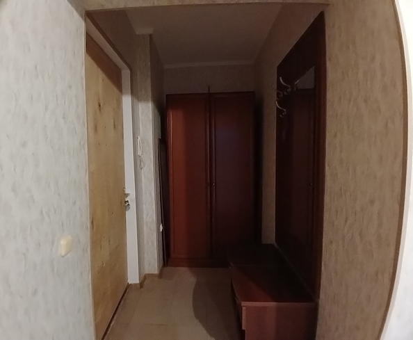 
   Продам 1-комнатную, 46 м², Родниковая ул, 2/1

. Фото 9.