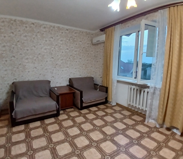 
   Продам 1-комнатную, 46 м², Родниковая ул, 2/1

. Фото 15.