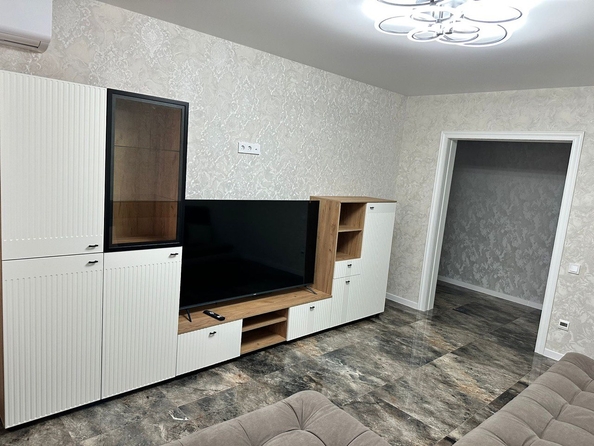 
   Продам 3-комнатную, 67 м², Северный мкр, д 66

. Фото 9.