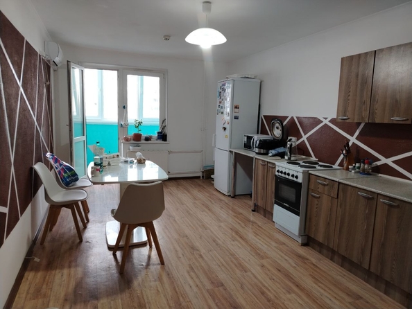 
  Продается 3-комн. квартира, 90 м², Маршала Жукова ул, д. к 4
. Фото 21.