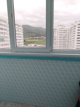 
  Продается 3-комн. квартира, 90 м², Маршала Жукова ул, д. к 4
. Фото 22.