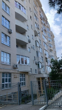 
   Продам 4-комнатную, 119 м², Колхозная ул, д 11

. Фото 6.