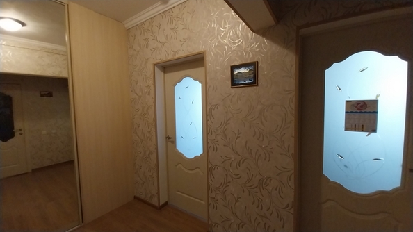 
   Продам 1-комнатную, 45 м², Краснодарская ул, 64Бк1

. Фото 11.