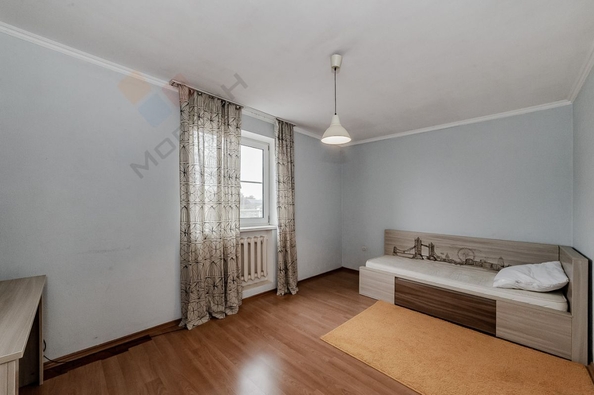 
   Продам дом, 295.4 м², Краснодар

. Фото 19.