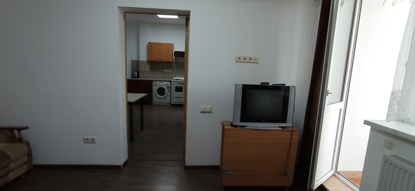 
   Продам 2-комнатную, 75 м², Объездная ул, 9

. Фото 7.