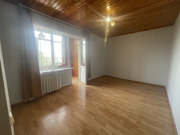 
   Продам 1-комнатную, 44 м², Парковая ул, 31

. Фото 2.