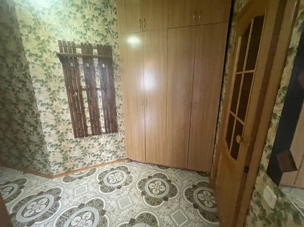 
   Продам 1-комнатную, 44 м², Парковая ул, 31

. Фото 14.