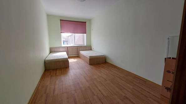 
   Продам 3-комнатную, 87 м², Крымская ул, 244

. Фото 12.