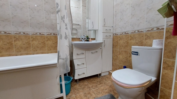 
   Продам 3-комнатную, 87 м², Крымская ул, 244

. Фото 30.