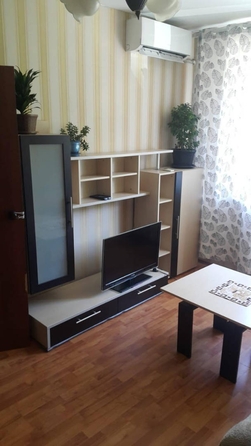 
   Продам 1-комнатную, 32.5 м², Лесная ул, 12/2

. Фото 1.