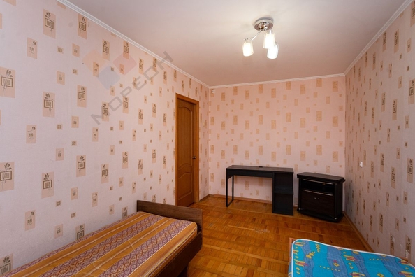 
   Продам 2-комнатную, 51.5 м², 40-летия Победы ул, 146/6к1

. Фото 6.