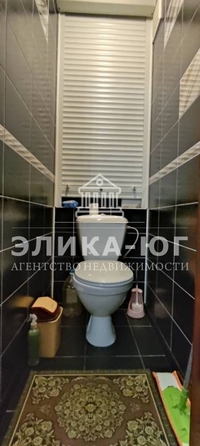 
  Продается 3-комн. квартира 77 м². Фото 10.