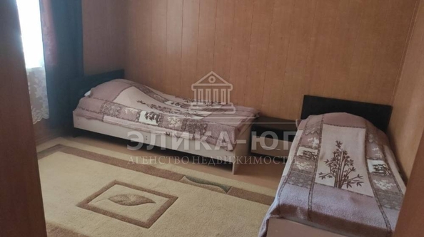 
  Продается дом, 400 м², село Архипо-Осиповка
. Фото 9.