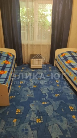 
  Продается дом 400 м². Фото 6.