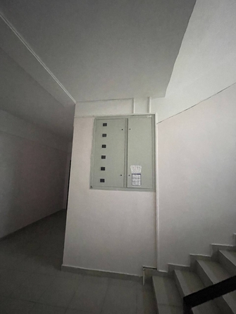 
   Продам 1-комнатную, 45 м², Васнецова ул, д 10

. Фото 16.