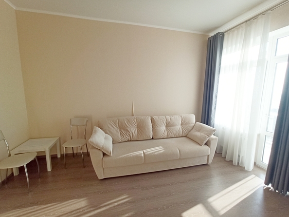 
   Продам 2-комнатную квартира, 64 м², Пионерский пр-кт, 57к3

. Фото 17.