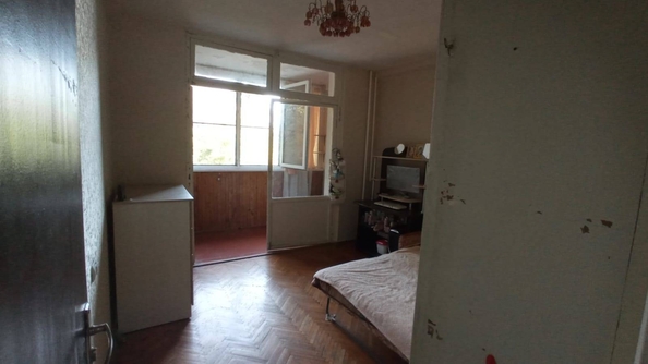 
   Продам 3-комнатную, 80 м², Лесная ул, 7

. Фото 1.