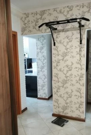 
   Продам 2-комнатную, 74 м², Маршала Жукова ул, к 6

. Фото 11.