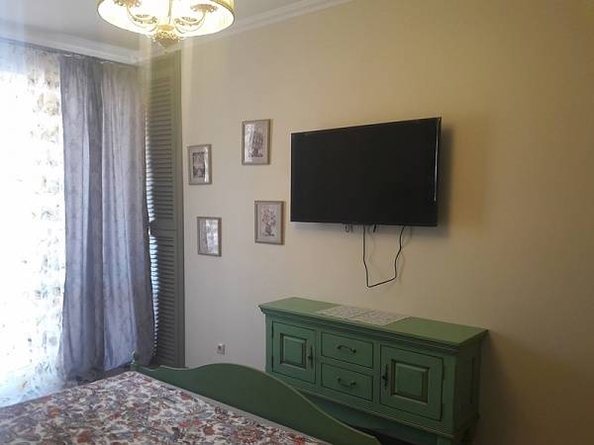 
   Продам 2-комнатную, 88.6 м², Романтиков ул, 2/5

. Фото 4.